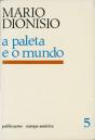 A Paleta e o Mundo V - Preview