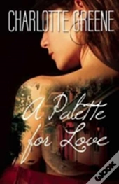 A Palette For Love