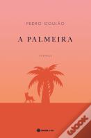 A Palmeira