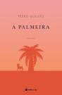 A Palmeira - Preview