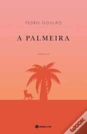 Capa do artigo A Palmeira