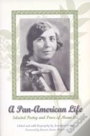 A Pan-American Life