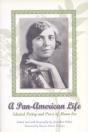 A Pan-American Life - Preview