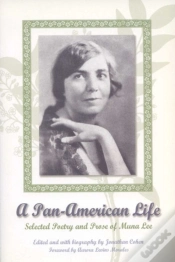 Capa do artigo A Pan-American Life