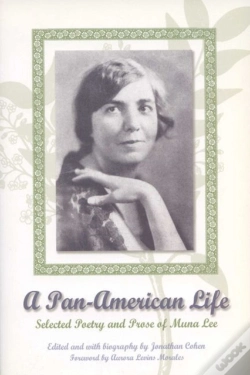 Capa do artigo A Pan-American Life