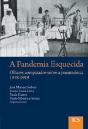 A Pandemia Esquecida - Preview