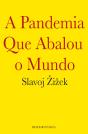 A Pandemia que Abalou o Mundo - Preview