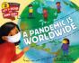 A Pandemic Is Worldwide - Preview