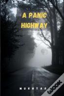 A Panic Highway