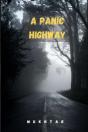 A Panic Highway - Preview