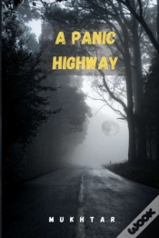Capa do artigo A Panic Highway