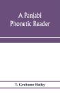 A Panjabi Phonetic Reader - Preview
