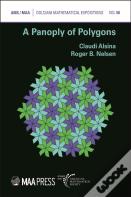 A Panoply Of Polygons