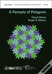 A Panoply Of Polygons