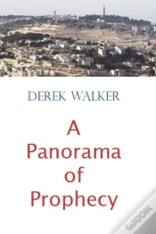 Capa do artigo A Panorama Of Prophecy
