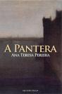 A Pantera - Preview