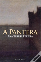 Capa do artigo A Pantera