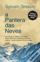 A Pantera das Neves