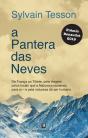 A Pantera das Neves - Preview