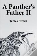A Panther'S Father Ii