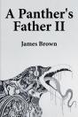 A Panther'S Father Ii - Preview