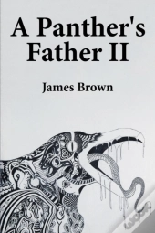 A Panther'S Father Ii