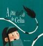 A Pantufla De Celia - Preview