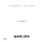 A Papaia - Preview