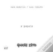 A Papaia