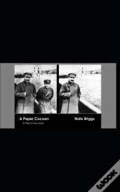 Capa do artigo A Paper Cocoon
