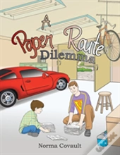 A Paper Route Dilemma