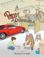 A Paper Route Dilemma - Preview