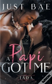 Capa do artigo A Papi Got Me