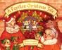 A Papillon Christmas Tale - Preview