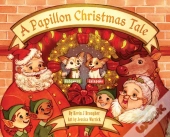 A Papillon Christmas Tale