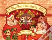 A Papillon Christmas Tale