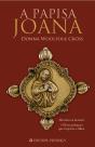 A Papisa Joana - Preview