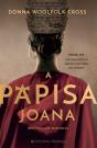 A Papisa Joana - Preview