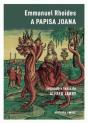 A Papisa Joana - Preview