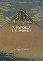 A Papoila e o Monge - Preview
