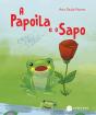 A Papoila e o Sapo - Preview