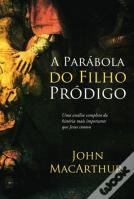 A Parábola do Filho Pródigo