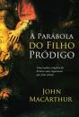 A Parábola do Filho Pródigo - Preview