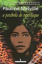 A Parábola do Ventíloquo