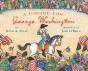 A Parade For George Washington - Preview