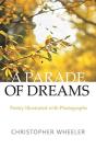 A Parade Of Dreams - Preview