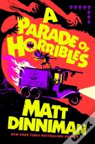 A Parade Of Horribles