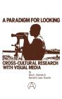 A Paradigm For Looking - Preview