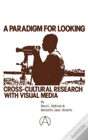 Capa do artigo A Paradigm For Looking