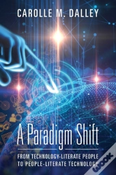 A Paradigm Shift